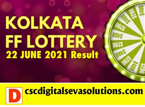 dp fatafat result|fatafatplay.in, Fastest and Live Online Satta Matka Result only at .